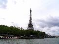 gal/holiday/France 2007 - Paris under Clouds/_thb_Eiffel_Tower_from_Seine_IMG_4902.jpg